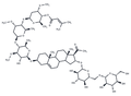 Extensumside C – Figure 1 of 1