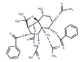 Eur 2 – Figure 1 of 1