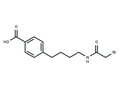 KRA-533 – Figure 1 of 1
