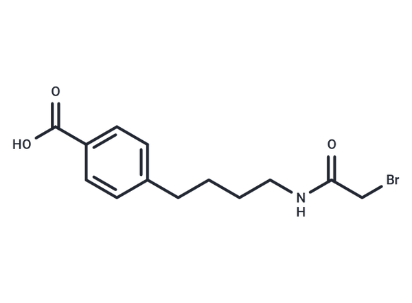 KRA-533 – Figure 1 of 1