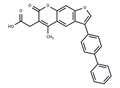 PTPMT1-IN-1 – Figure 1 of 1