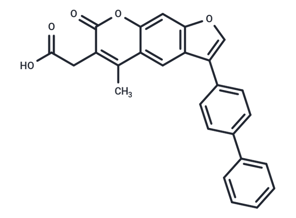 PTPMT1-IN-1 – Figure 1 of 1