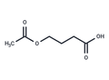 Aceburic acid – Figure 1 of 1