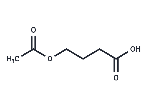 Aceburic acid – Figure 1 of 1