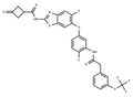 SZM679 – Figure 1 of 1