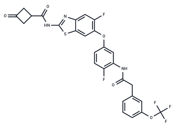 SZM679 – Figure 1 of 1
