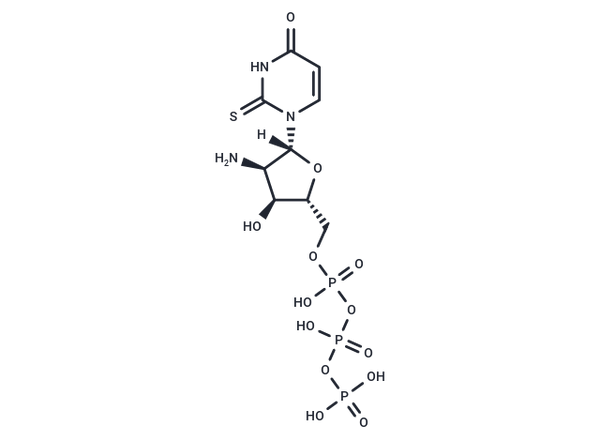 MRS2698 – Figure 1 of 1