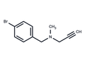 PYCR1-IN-1 – Figure 1 of 1