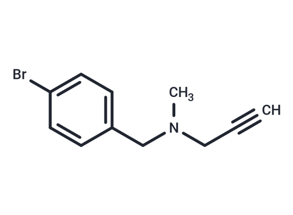 PYCR1-IN-1 – Figure 1 of 1