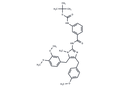PD-L1-IN-2 – Figure 1 of 1