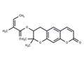 Compound N034-0002 – Figure 1 of 1