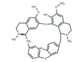 Krukovine – Figure 1 of 1