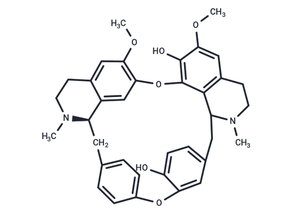 Krukovine – Figure 1 of 1