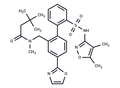 Dasiglucagon – Figure 1 of 1