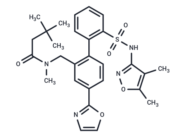 Dasiglucagon – Figure 1 of 1