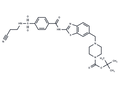 PCSK9-IN-20 – Figure 1 of 1