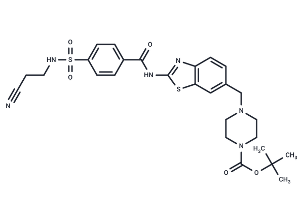 PCSK9-IN-20 – Figure 1 of 1