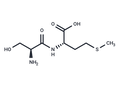 Serylmethionine – Figure 1 of 1