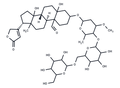 Compound 0449-0045 – Figure 1 of 1