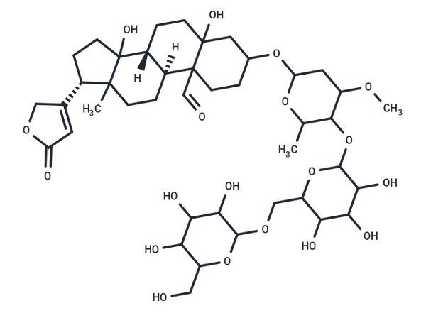 Compound 0449-0045 – Figure 1 of 1