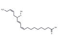 13(S)-HpOTrE – Figure 1 of 1