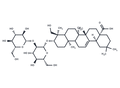 Hederoside F – Figure 1 of 1