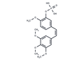 Fosbretabulin [free base] – Figure 1 of 1