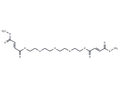 Tegomil fumarate – Figure 1 of 1