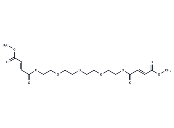Tegomil fumarate – Figure 1 of 1