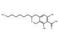 TAN 1446C – Figure 1 of 1
