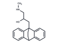 Oxaprotiline – Figure 1 of 1