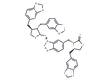 Heliobuphthalmin lactone – Figure 1 of 1