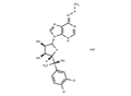 PRMT5-IN-29 – Figure 1 of 1