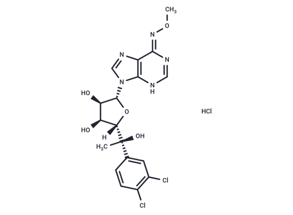 PRMT5-IN-29 – Figure 1 of 1