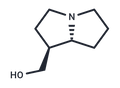 Laburnine – Figure 1 of 1