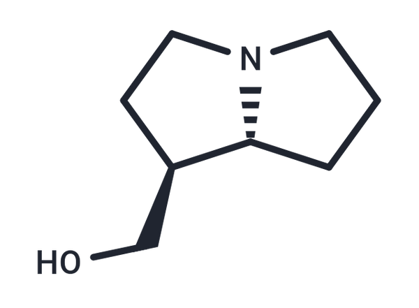 Laburnine – Figure 1 of 1