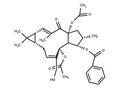 Euphorbia factor L24 – Figure 1 of 1