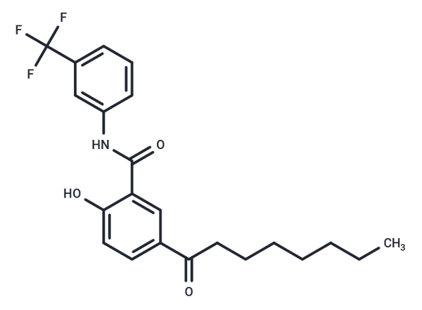 Salifluor – Figure 1 of 1