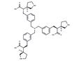 Muvalaplin – Figure 1 of 1