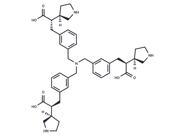 Muvalaplin – Figure 1 of 1
