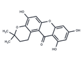 Hyperxanthone E – Figure 1 of 1