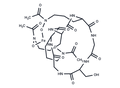 Ferricrocin – Figure 1 of 1