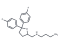 LY-393615 free base – Figure 1 of 1
