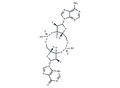 CL845 – Figure 1 of 1