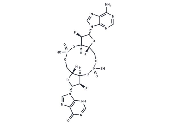 CL845 – Figure 1 of 1