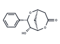 9-Deoxygoniopypyrone – Figure 1 of 1