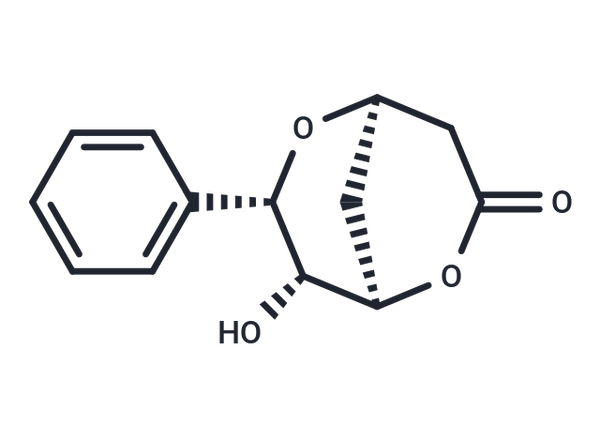 9-Deoxygoniopypyrone – Figure 1 of 1