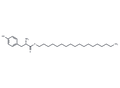 Stearyl tyrosine – Figure 1 of 1