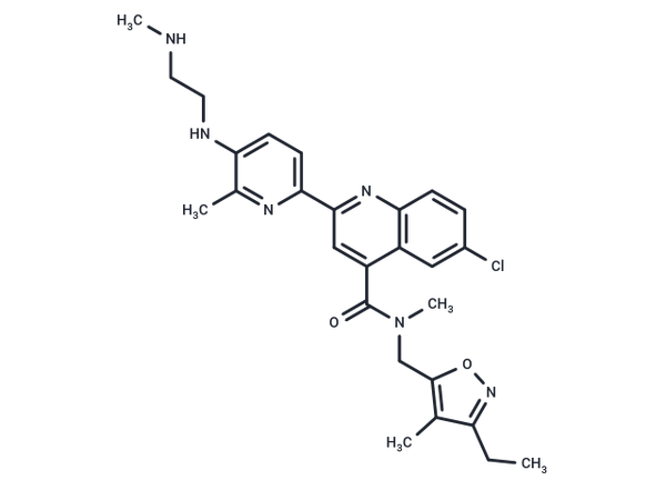 Anticancer agent 113 – Figure 1 of 1