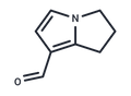 Danaidal – Figure 1 of 1